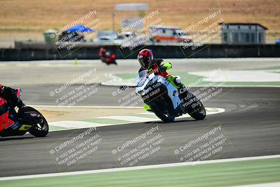 media/Sep-07-2025-TrackXperience (Sun) [[ee17e62fad]]/Level 1/Session 4 (Lower Chicane)/